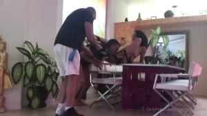 Maestro Claudio [ maestroclaudio ] Onlyfans leaked video 18091493 on Hotleaks.tv