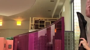 Maestro Claudio [ maestroclaudio ] Onlyfans leaked video 18091551 on Hotleaks.tv