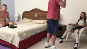 Maestro Claudio [ maestroclaudio ] Onlyfans leaked video 18091584 on Hotleaks.tv