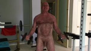 Maestro Claudio [ maestroclaudio ] Onlyfans leaked video 18091604 on Hotleaks.tv