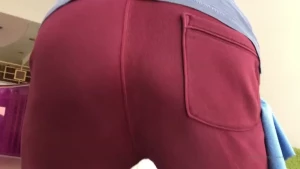 Maestro Claudio [ maestroclaudio ] Onlyfans leaked video 18091609 on Hotleaks.tv