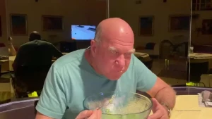 Maestro Claudio [ maestroclaudio ] Onlyfans leaked video 18091610 on Hotleaks.tv
