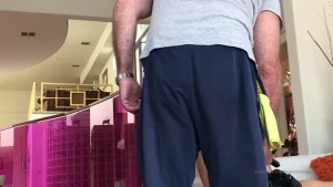 Maestro Claudio [ maestroclaudio ] Onlyfans leaked video 18091619 on Hotleaks.tv