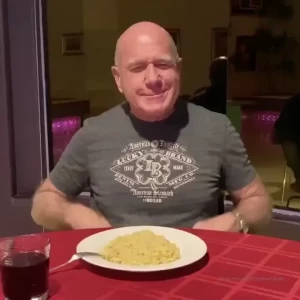 Maestro Claudio [ maestroclaudio ] Onlyfans leaked video 18091624 on Hotleaks.tv