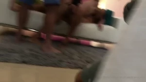 Maestro Claudio [ maestroclaudio ] Onlyfans leaked video 18091628 on Hotleaks.tv