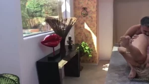 Maestro Claudio [ maestroclaudio ] Onlyfans leaked video 18091640 on Hotleaks.tv