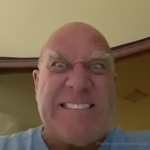 Maestro Claudio [ maestroclaudio ] Onlyfans leaked video 18091642 on Hotleaks.tv