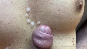 Maestro Claudio [ maestroclaudio ] Onlyfans leaked video 18091650 on Hotleaks.tv