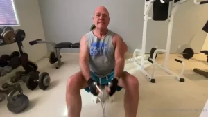 Maestro Claudio [ maestroclaudio ] Onlyfans leaked video 18091651 on Hotleaks.tv