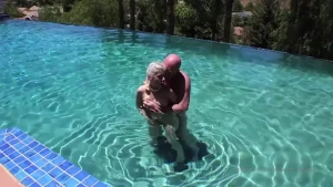 Maestro Claudio [ maestroclaudio ] Onlyfans leaked video 18091658 on Hotleaks.tv