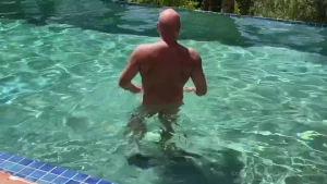 Maestro Claudio [ maestroclaudio ] Onlyfans leaked video 18091659 on Hotleaks.tv