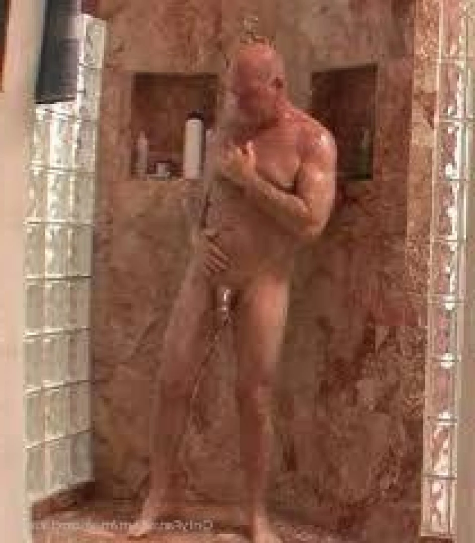 Maestro Claudio [ maestroclaudio ] Onlyfans leaked photo 11217757 on Hotleaks.tv