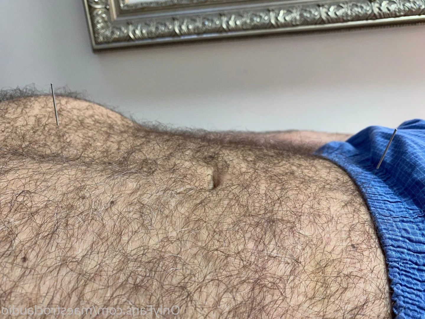 Maestro Claudio [ maestroclaudio ] Onlyfans leaked photo 13495087 on Hotleaks.tv