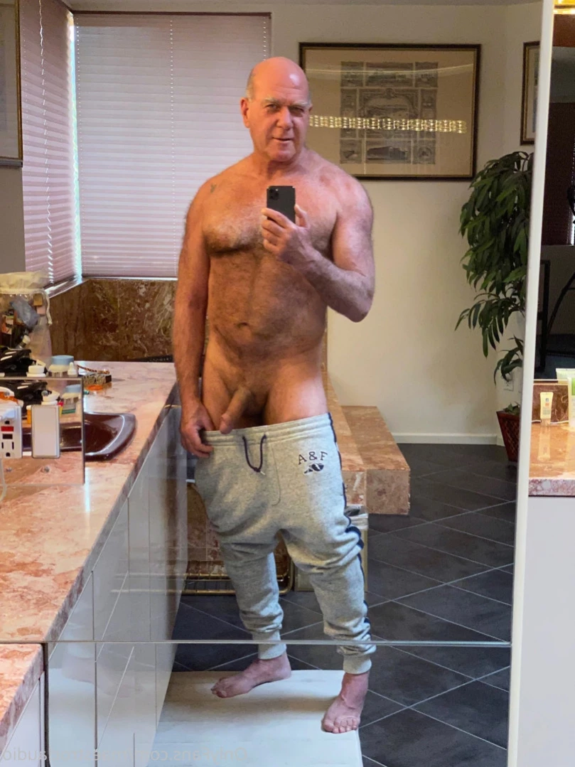 Maestro Claudio [ maestroclaudio ] Onlyfans leaked photo 15661012 on Hotleaks.tv