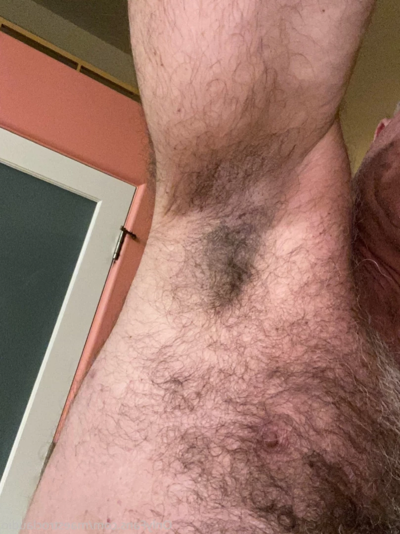 Maestro Claudio [ maestroclaudio ] Onlyfans leaked photo 16224599 on Hotleaks.tv