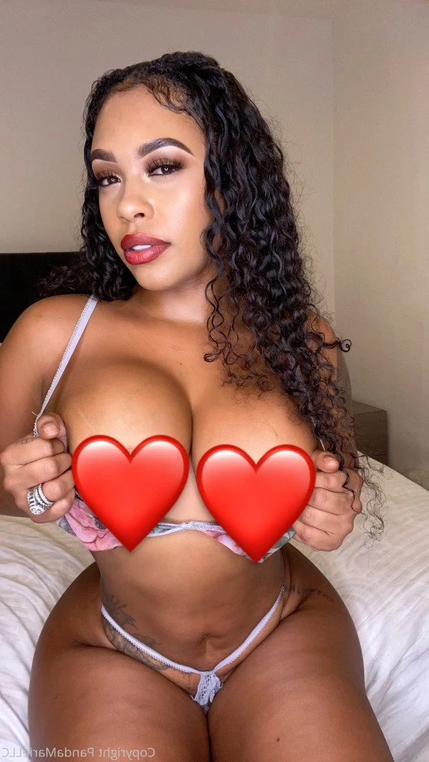  [ officialpandasupreme ] Onlyfans leaked photo 4624699 on Hotleaks.tv