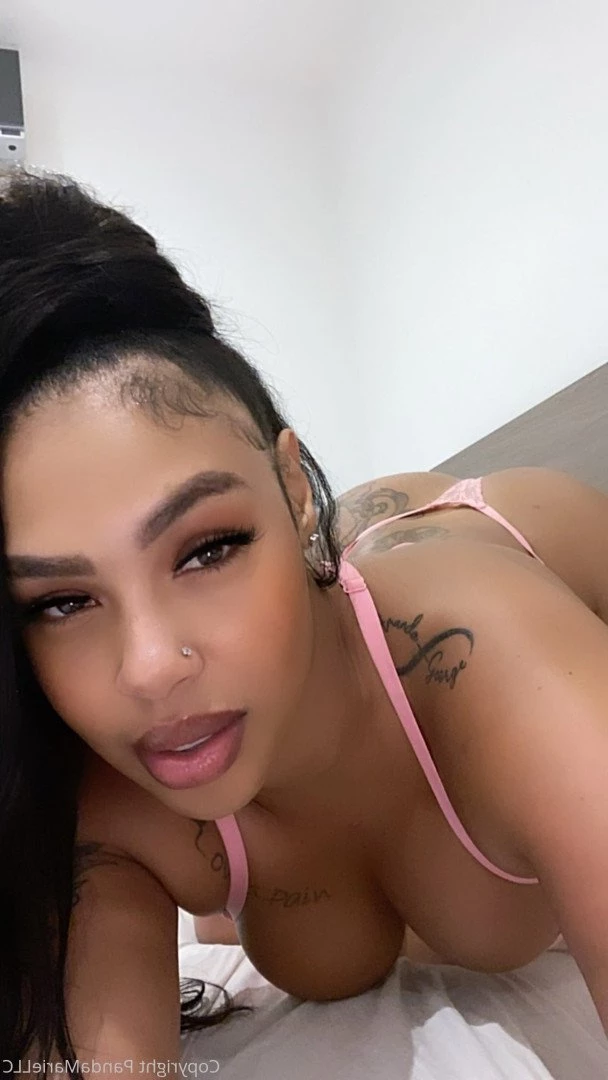  [ officialpandasupreme ] Onlyfans leaked photo 4625961 on Hotleaks.tv
