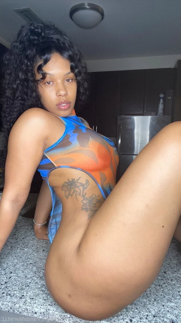  [ officialpandasupreme ] Onlyfans leaked photo 4626741 on Hotleaks.tv