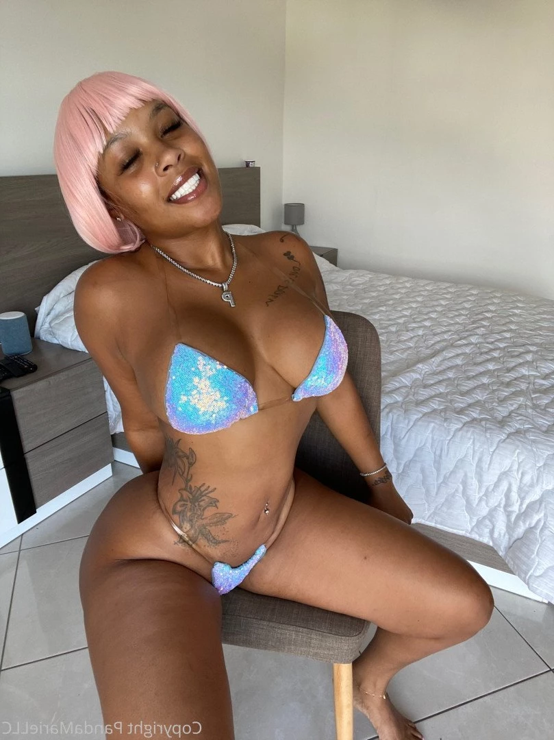  [ officialpandasupreme ] Onlyfans leaked photo 4627655 on Hotleaks.tv