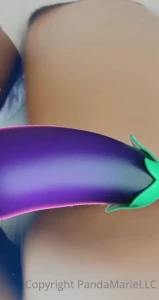  [ officialpandasupreme ] Onlyfans leaked video 4697900 on Hotleaks.tv