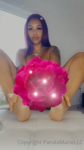  [ officialpandasupreme ] Onlyfans leaked video 4697901 on Hotleaks.tv