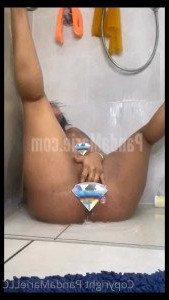  [ officialpandasupreme ] Onlyfans leaked video 4697902 on Hotleaks.tv