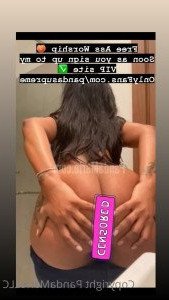  [ officialpandasupreme ] Onlyfans leaked video 4697912 on Hotleaks.tv