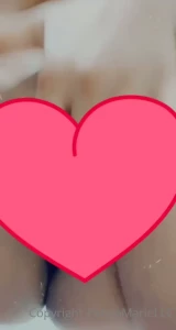  [ officialpandasupreme ] Onlyfans leaked video 4697915 on Hotleaks.tv