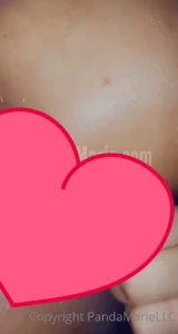  [ officialpandasupreme ] Onlyfans leaked video 4697917 on Hotleaks.tv