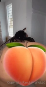  [ officialpandasupreme ] Onlyfans leaked video 4697922 on Hotleaks.tv