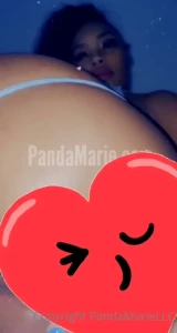  [ officialpandasupreme ] Onlyfans leaked video 4697926 on Hotleaks.tv