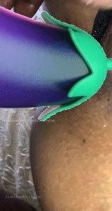  [ officialpandasupreme ] Onlyfans leaked video 4697929 on Hotleaks.tv