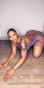  [ officialpandasupreme ] Onlyfans leaked video 4697934 on Hotleaks.tv