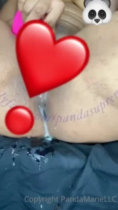  [ officialpandasupreme ] Onlyfans leaked video 4697943 on Hotleaks.tv