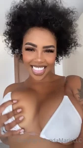  [ officialpandasupreme ] Onlyfans leaked video 4697948 on Hotleaks.tv