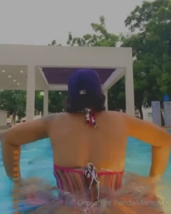  [ officialpandasupreme ] Onlyfans leaked video 4697956 on Hotleaks.tv
