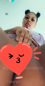 4697987