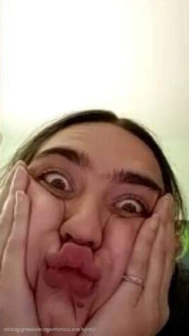 magicalswampgoblin Onlyfans leaked photo 11217620 on Hotleaks.tv