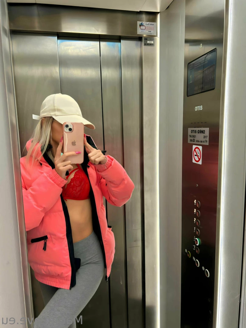 🟢🎀 MagieLove French 18 - Sexy Student [ magielove ] Onlyfans leaked photo 11217062 on Hotleaks.tv