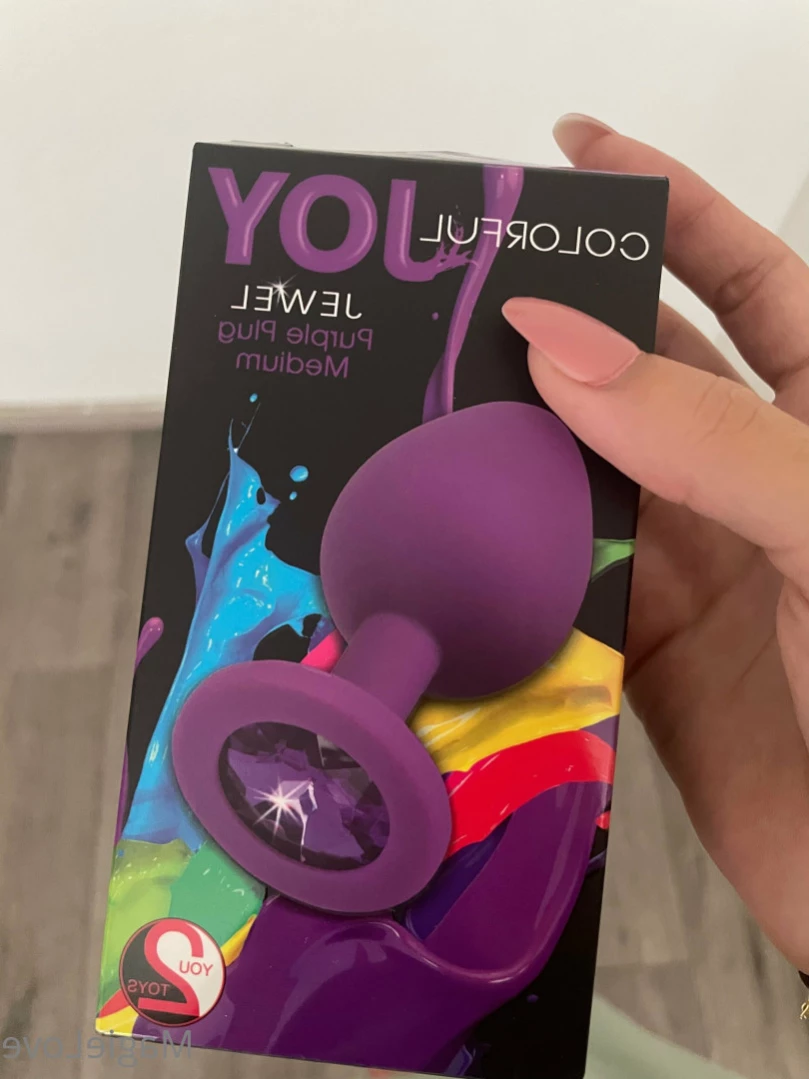 🟢🎀 MagieLove French 18 - Sexy Student [ magielove ] Onlyfans leaked photo 11217174 on Hotleaks.tv