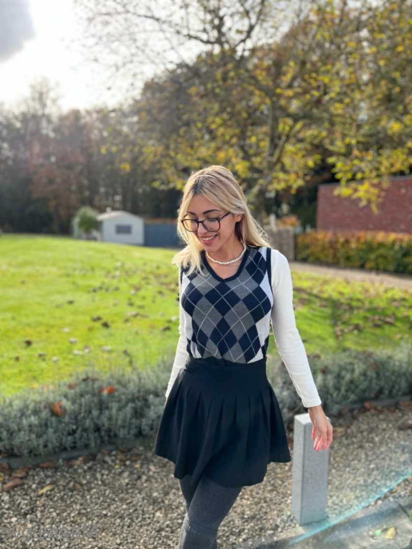 🟢🎀 MagieLove French 18 - Sexy Student [ magielove ] Onlyfans leaked photo 12230970 on Hotleaks.tv