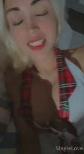12981005