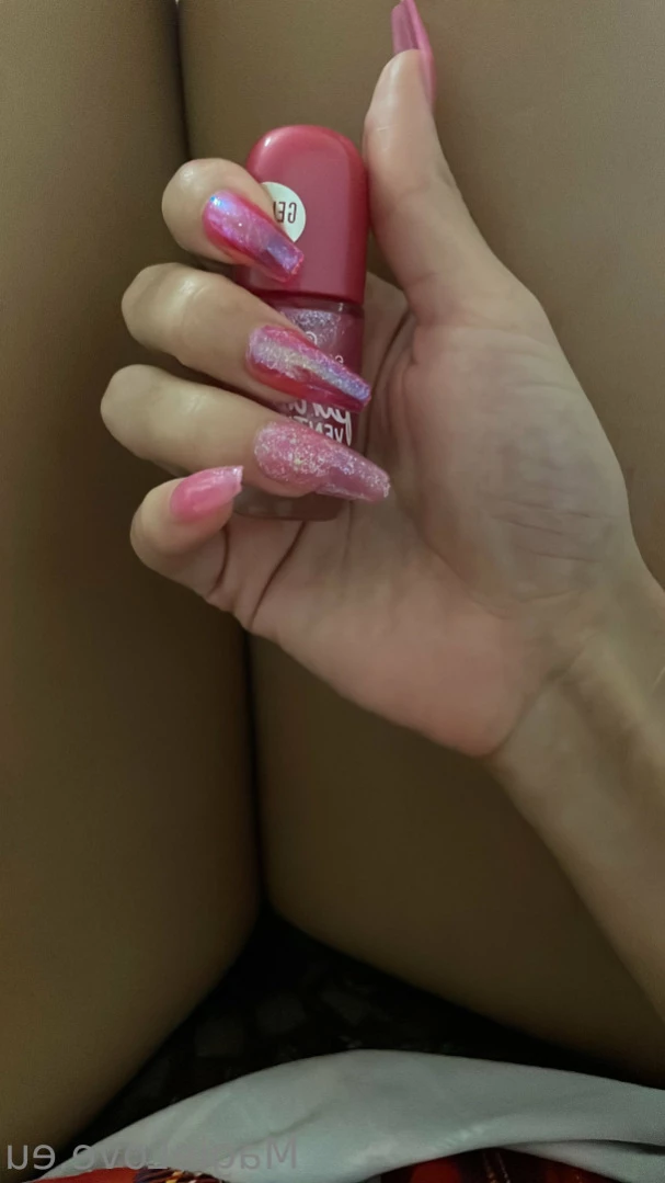 🟢🎀 MagieLove French 18 - Sexy Student [ magielove ] Onlyfans leaked photo 15512730 on Hotleaks.tv