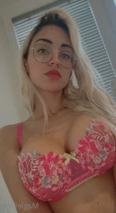16123314