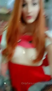 magnea Onlyfans leaked video 18091362 on Hotleaks.tv