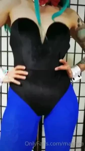 18091378