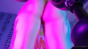 18091401