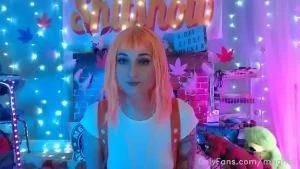 18091403