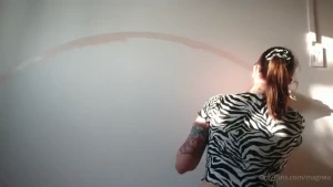 18091406