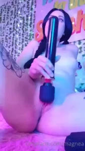 18091414